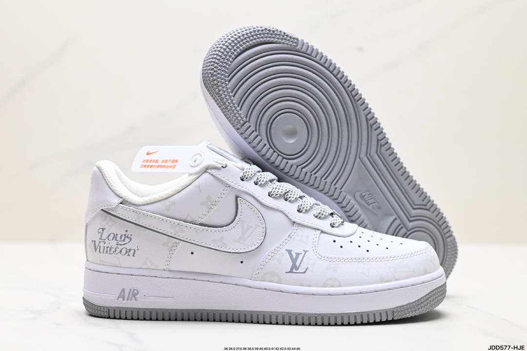 Nike Air Force 1 Shoes